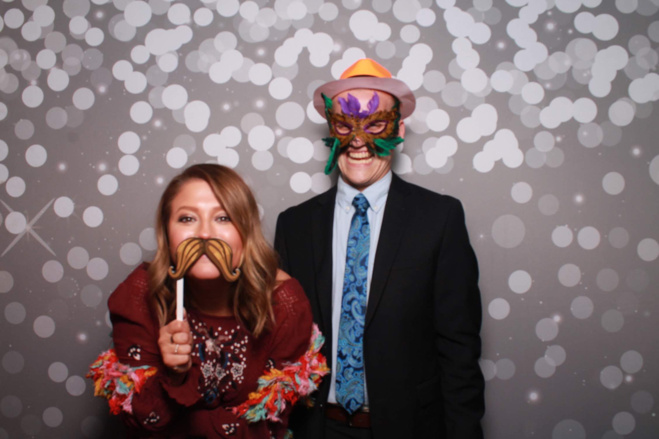 Lindsey Adams Reception at The Madison | View more photos from the event at gallery.photoboothcincy.com/u/PhotoBoothCincy/Lindsey-Adams-Reception-at-The-Madison